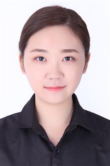 郭老师