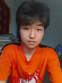 高老师