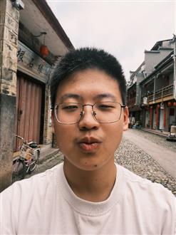 马老师