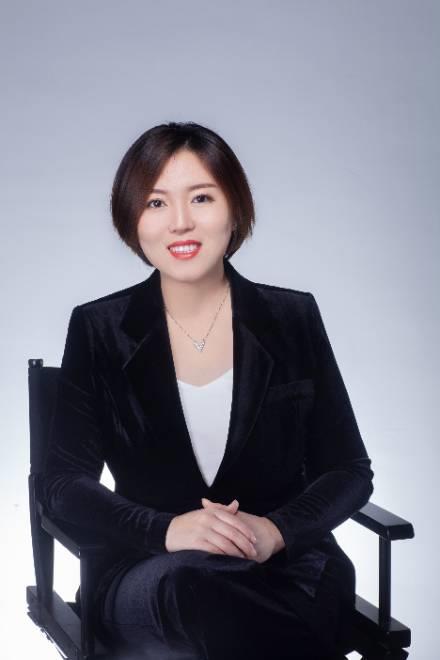 沈阳家教网-才老师