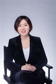 才老师