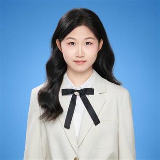 王老师