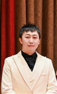 张老师