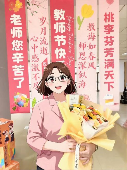 沈阳家教网-李老师