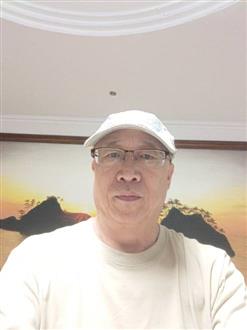 肇老师
