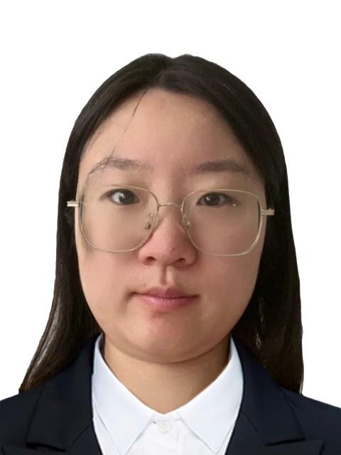 沈阳家教网-孙老师