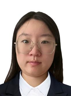 孙老师