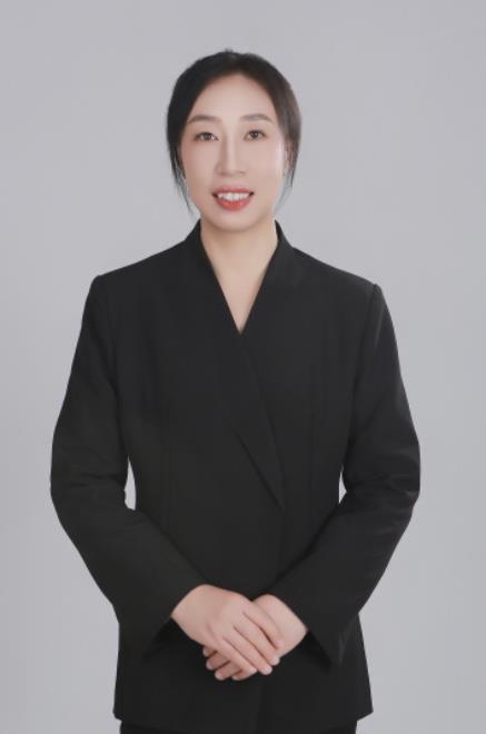 沈阳家教网-谢老师