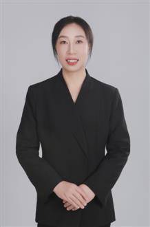 谢老师