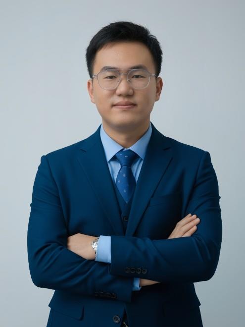 沈阳家教网-吕老师