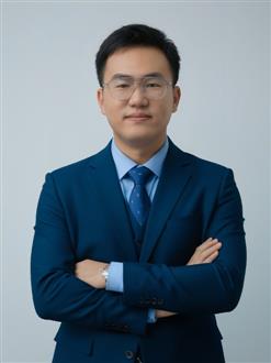 吕老师