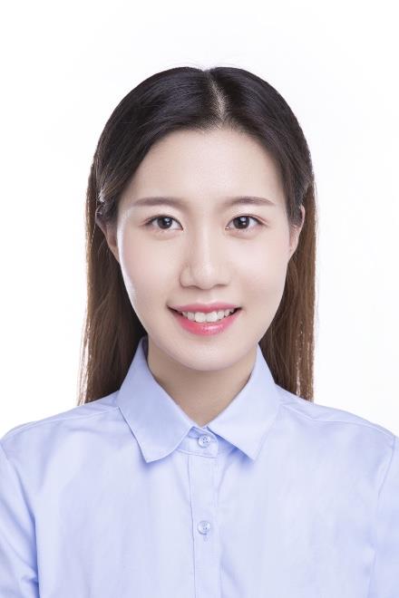 沈阳家教网-南老师