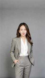 李老师