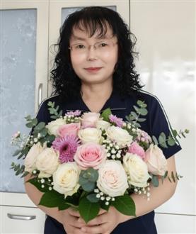 苏老师