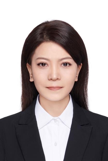 沈阳家教网-王老师