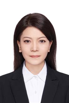 王老师