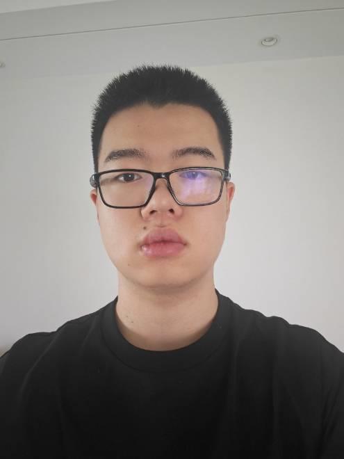 沈阳家教网-孙老师