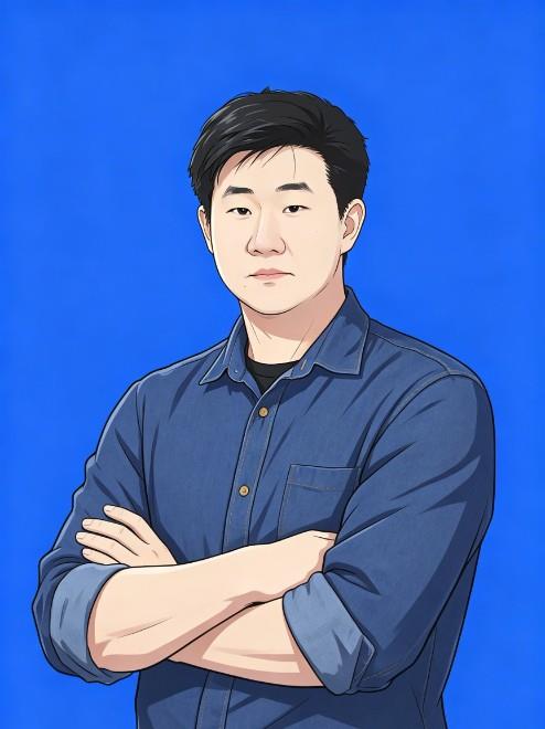 沈阳家教网-王老师