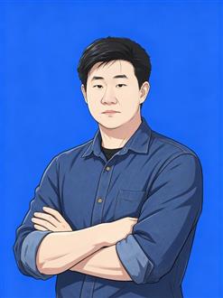 王老师