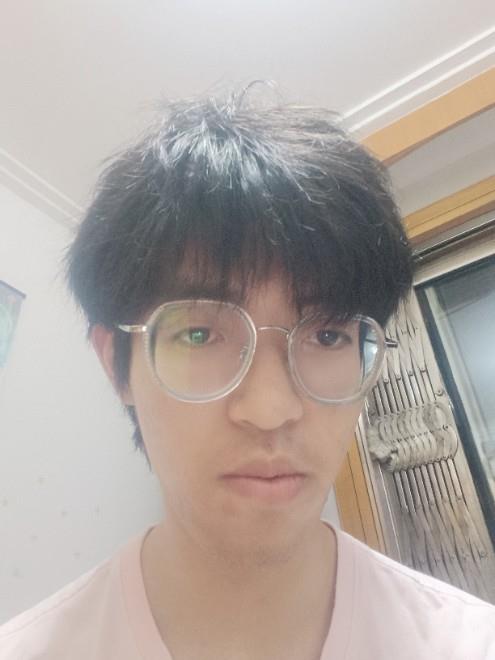 沈阳家教网-谢老师