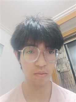 谢老师