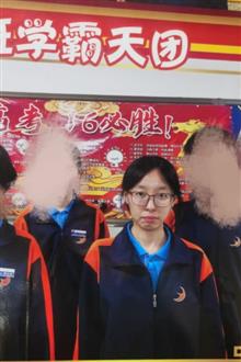 刘老师