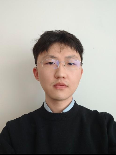 沈阳家教网-刘老师