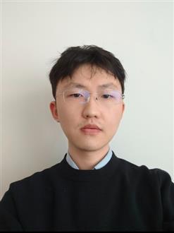刘老师