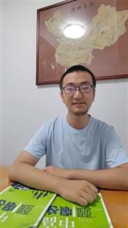 杨老师