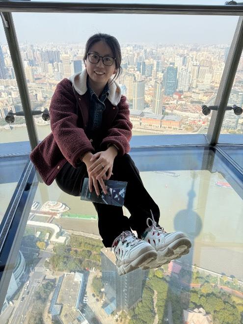 沈阳家教网-唐老师