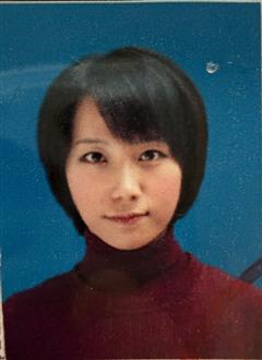 李老师