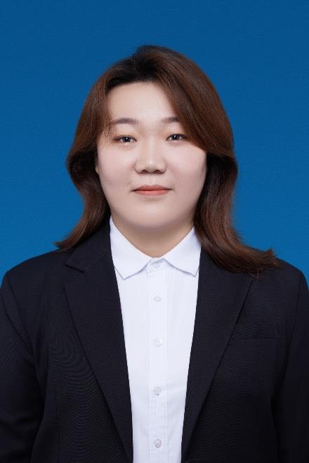 沈阳家教网-吴老师