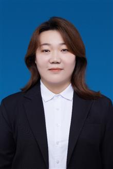 吴老师
