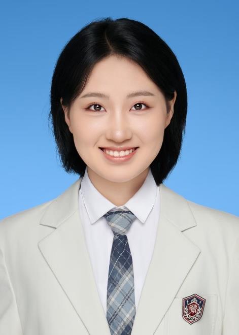 沈阳家教网-李老师