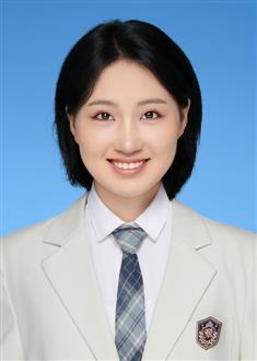 李老师