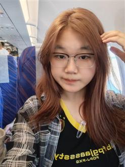 赵老师