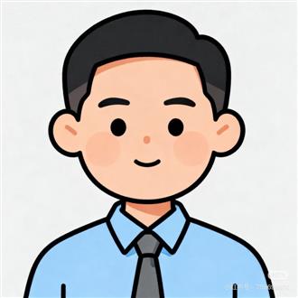 赵老师