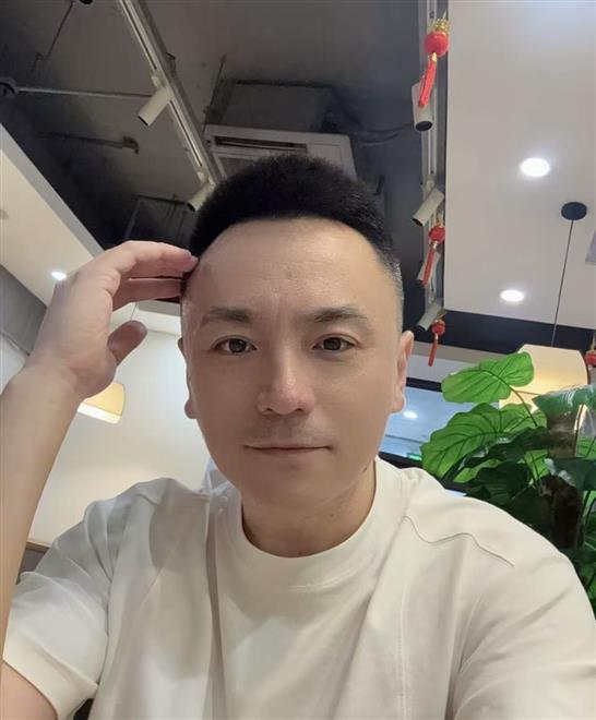 沈阳家教网-高老师