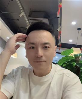 高老师