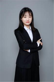 王老师