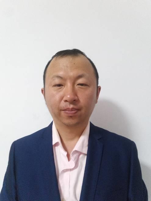 沈阳家教网-方老师