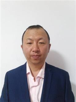 方老师