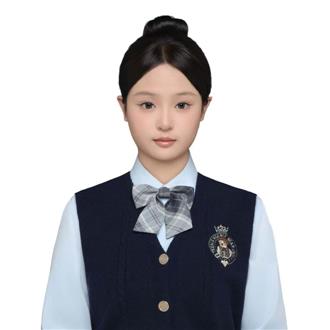 李老师