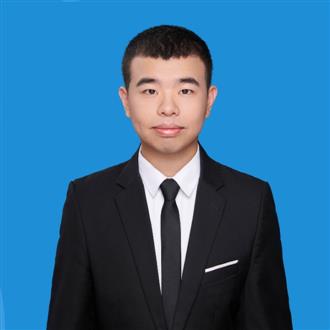 王老师