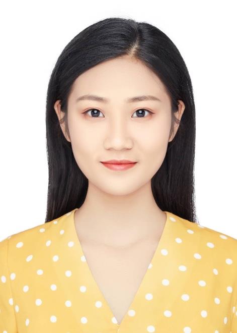 沈阳家教网-杨老师