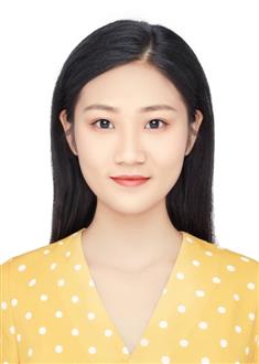 杨老师