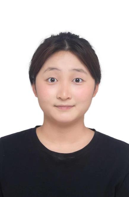 沈阳家教网-袁老师