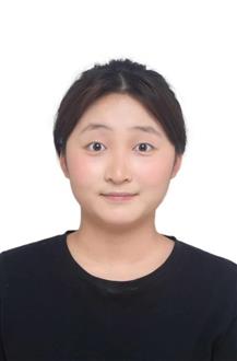 袁老师