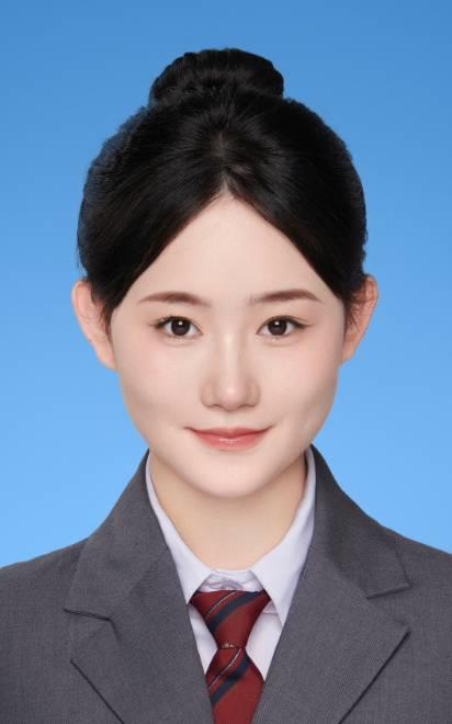 沈阳家教网-李老师