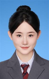 李老师